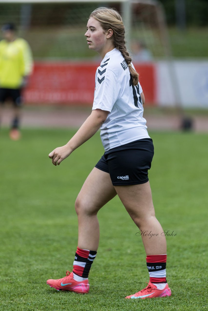 Bild 307 - Loewinnen Cup